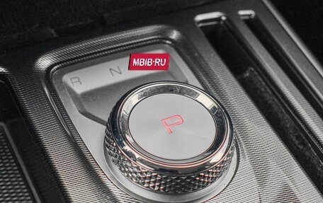 Haval Jolion, 2023 год, 2 020 000 рублей, 17 фотография