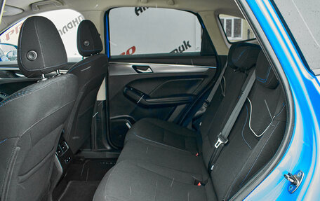 Haval Jolion, 2023 год, 2 020 000 рублей, 20 фотография