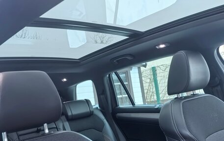 Skoda Kodiaq I, 2022 год, 3 720 000 рублей, 7 фотография