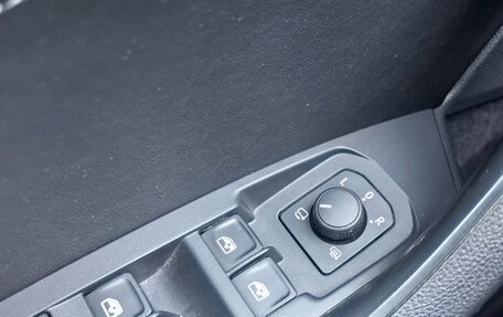 Skoda Kodiaq I, 2022 год, 3 720 000 рублей, 17 фотография