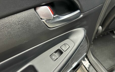 Hyundai Santa Fe IV, 2021 год, 3 599 900 рублей, 16 фотография