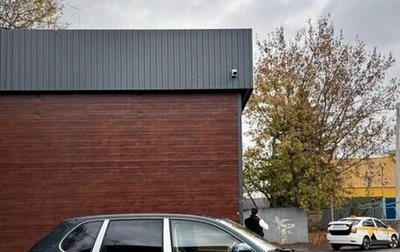 Porsche Cayenne III, 2003 год, 525 000 рублей, 1 фотография