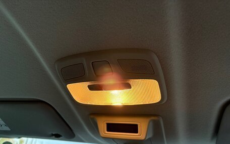 Suzuki Jimny, 2022 год, 1 512 000 рублей, 14 фотография