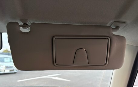 Suzuki Jimny, 2022 год, 1 512 000 рублей, 15 фотография