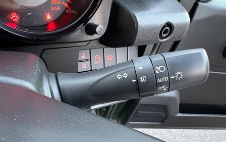 Suzuki Jimny, 2022 год, 1 512 000 рублей, 22 фотография