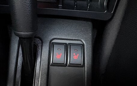 Suzuki Jimny, 2022 год, 1 512 000 рублей, 23 фотография