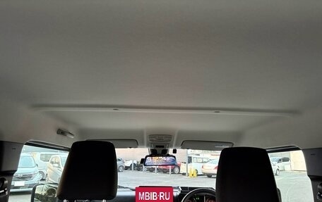 Suzuki Jimny, 2022 год, 1 512 000 рублей, 16 фотография