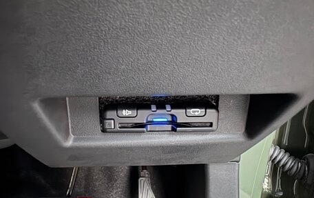 Suzuki Jimny, 2022 год, 1 512 000 рублей, 29 фотография