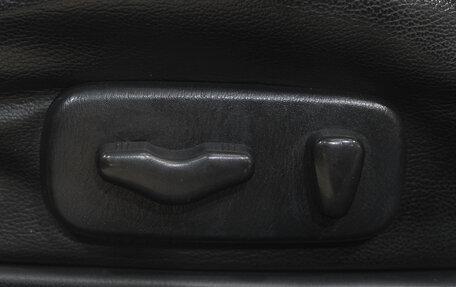 Nissan Maxima VIII, 2001 год, 349 000 рублей, 19 фотография