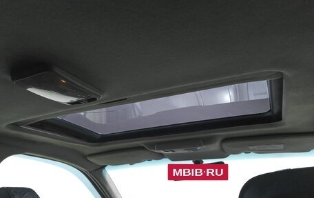 Nissan Maxima VIII, 2001 год, 349 000 рублей, 21 фотография