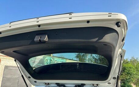 KIA Sportage IV рестайлинг, 2018 год, 2 200 000 рублей, 14 фотография