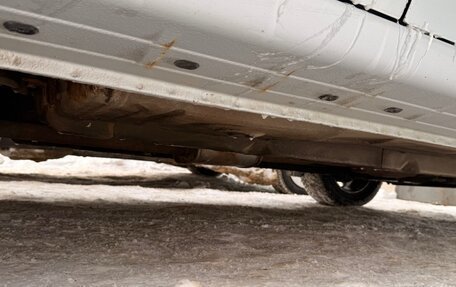 Mitsubishi Lancer IX, 2006 год, 470 000 рублей, 7 фотография