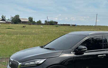 KIA Sorento III Prime рестайлинг, 2018 год, 2 990 000 рублей, 2 фотография