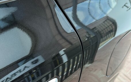 KIA Sorento III Prime рестайлинг, 2018 год, 2 990 000 рублей, 7 фотография