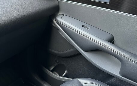 KIA Sorento III Prime рестайлинг, 2018 год, 2 990 000 рублей, 10 фотография