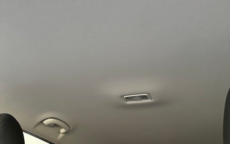 KIA Sorento III Prime рестайлинг, 2018 год, 2 990 000 рублей, 11 фотография