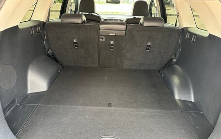 KIA Sorento III Prime рестайлинг, 2018 год, 2 990 000 рублей, 13 фотография