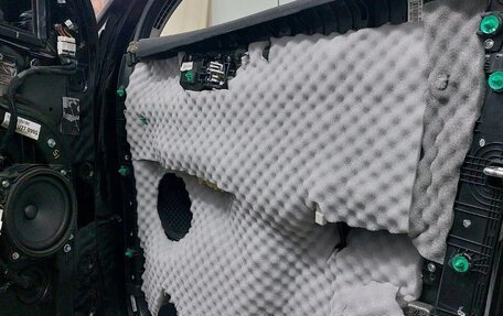 KIA Sorento III Prime рестайлинг, 2018 год, 2 990 000 рублей, 22 фотография