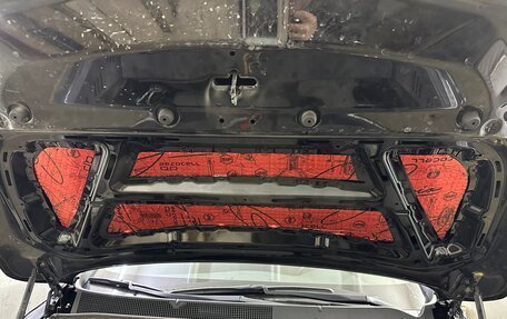 KIA Sorento III Prime рестайлинг, 2018 год, 2 990 000 рублей, 25 фотография