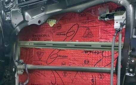 KIA Sorento III Prime рестайлинг, 2018 год, 2 990 000 рублей, 23 фотография