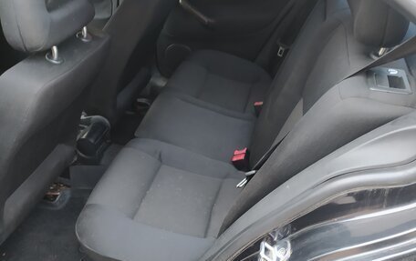 Volkswagen Bora, 2002 год, 250 000 рублей, 5 фотография