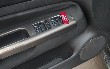 Volkswagen Bora, 2002 год, 250 000 рублей, 7 фотография