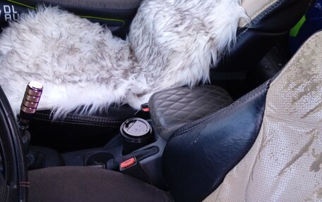 Daewoo Nexia I рестайлинг, 2005 год, 180 000 рублей, 10 фотография