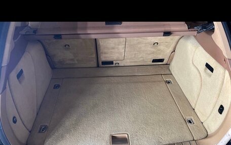 Porsche Cayenne III, 2003 год, 525 000 рублей, 5 фотография