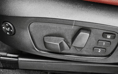 BMW X3, 2013 год, 2 000 000 рублей, 18 фотография