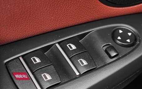 BMW X3, 2013 год, 2 000 000 рублей, 19 фотография