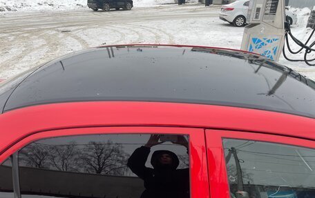 Toyota Corolla, 2008 год, 650 000 рублей, 3 фотография