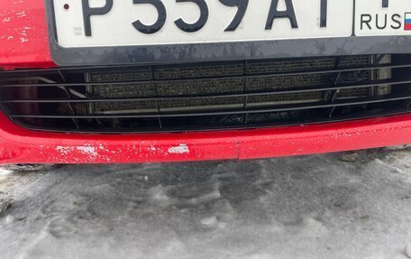 Toyota Corolla, 2008 год, 650 000 рублей, 7 фотография