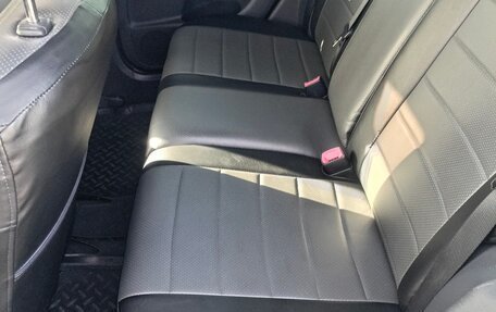 Toyota Auris II, 2011 год, 750 000 рублей, 16 фотография