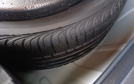 Toyota Auris II, 2011 год, 750 000 рублей, 14 фотография