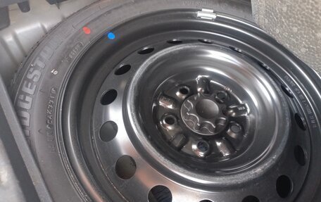 Toyota Auris II, 2011 год, 750 000 рублей, 13 фотография