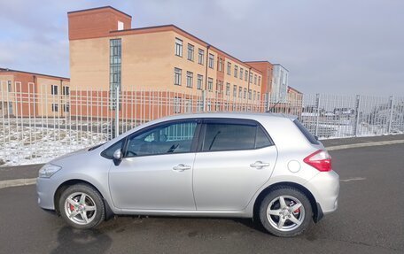 Toyota Auris II, 2011 год, 750 000 рублей, 6 фотография
