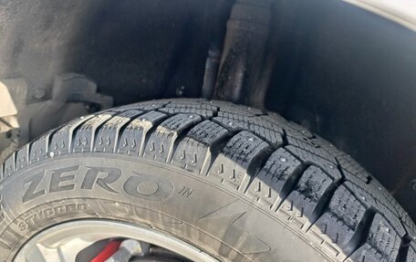 Toyota Auris II, 2011 год, 750 000 рублей, 17 фотография