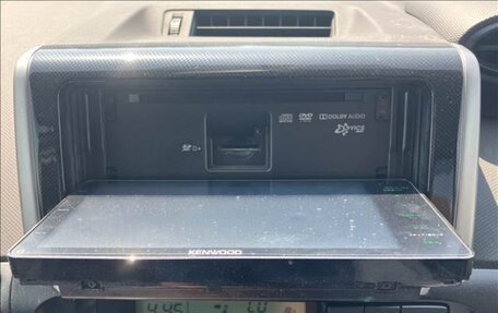 Toyota Wish II, 2015 год, 1 156 000 рублей, 21 фотография