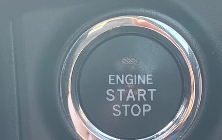 Toyota Wish II, 2015 год, 1 156 000 рублей, 24 фотография