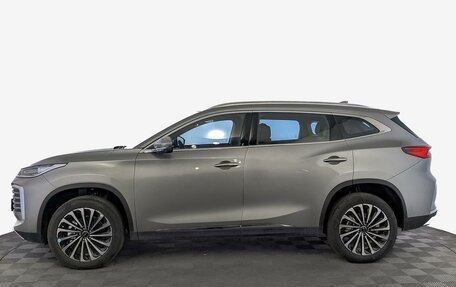 CheryExeed TXL, 2024 год, 3 880 000 рублей, 3 фотография