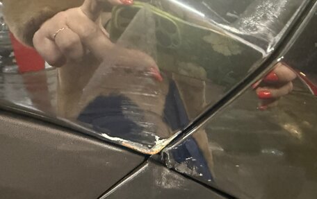 KIA Sportage IV рестайлинг, 2020 год, 2 350 000 рублей, 22 фотография