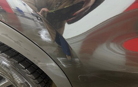 KIA Sportage IV рестайлинг, 2020 год, 2 350 000 рублей, 21 фотография