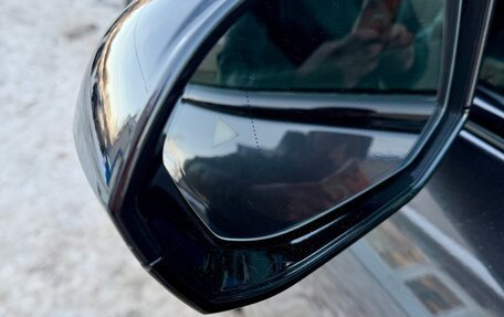 BMW X3, 2025 год, 8 990 000 рублей, 18 фотография