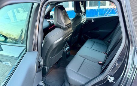 BMW X3, 2025 год, 8 990 000 рублей, 22 фотография