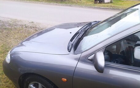 Hyundai Lantra II, 2000 год, 410 000 рублей, 6 фотография