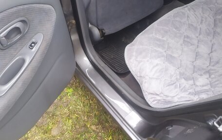 Hyundai Lantra II, 2000 год, 410 000 рублей, 7 фотография