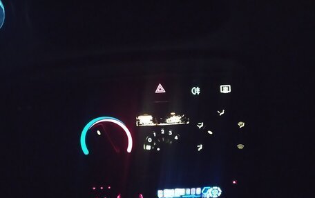 Hyundai Lantra II, 2000 год, 410 000 рублей, 18 фотография