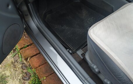 Hyundai Lantra II, 2000 год, 410 000 рублей, 14 фотография