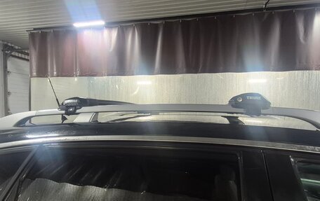 Opel Antara I, 2013 год, 1 150 000 рублей, 13 фотография