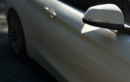 BMW 4 серия, 2019 год, 2 500 000 рублей, 3 фотография